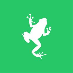 Anura Web Development & Consultancy, Bedum openingstijden