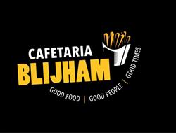AnyTyme Blijham Cafetaria, openingstijden