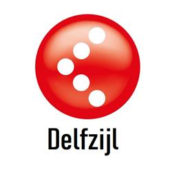 Kruidvat, Delfzijl openingstijden
