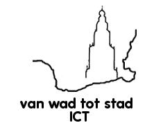 van wad tot stad ICT, Eenrum openingstijden