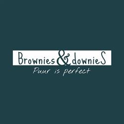 Brownies & downieS Groningen, openingstijden