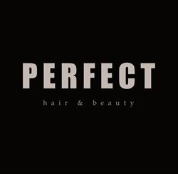 Perfect Hair & Beauty ?, Groningen openingstijden