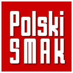 Polski Smak, Groningen openingstijden
