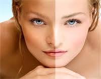 Spray Tan Specialist Breda Bavel www.spraytanspecialist.nl, openingstijden