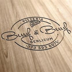 Pizzeria lunchroom Buuf&Buuf, Berlicum openingstijden