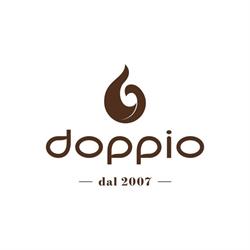 Doppio Espresso ?, Breda openingstijden