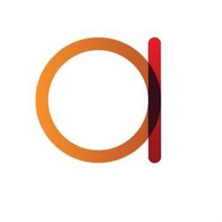 Appinco Internetdiensten, Breda openingstijden