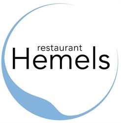 Hemels, Breda openingstijden