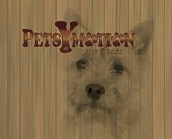 PetsYmotion dier & kado, Deurne openingstijden