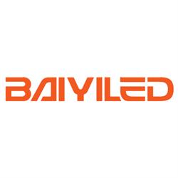 BAIYILED EUROPE B.V., Almere openingstijden