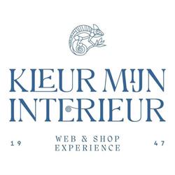 kleurmijninterieur.nl, Eindhoven openingstijden