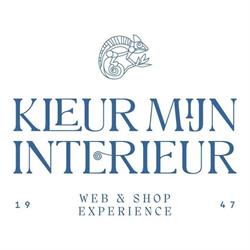 kleurmijninterieur.nl, Eindhoven openingstijden