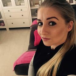 Beauty by Ivy, Eindhoven openingstijden
