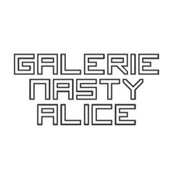 Galerie Nasty Alice, Eindhoven openingstijden