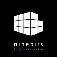 Ninebits, Eindhoven openingstijden