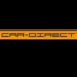 Car-Direct Giessen, openingstijden
