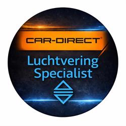 Car Direct B.V., Giessen openingstijden