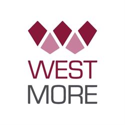 Westmore Technical Staffing & Recruitment, Eindhoven openingstijden