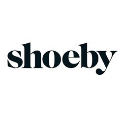 Shoeby - Grave, openingstijden