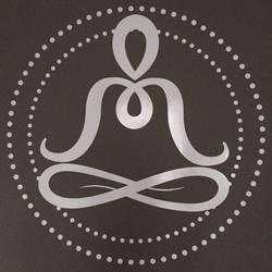 Inner Circle Yoga, Grave openingstijden