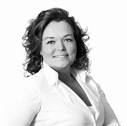 Roos Support, Heesch openingstijden