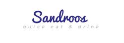 Sandroos, Helmond openingstijden