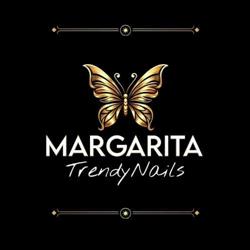 Margarita TrendyNails, Helmond openingstijden