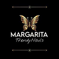 Margarita TrendyNails, Helmond openingstijden