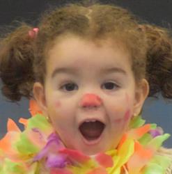 Kinderopvang Sproet, Helmond openingstijden
