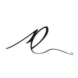 Aengenaam, Luyksgestel openingstijden