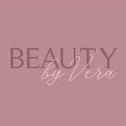 Beauty By Vera, Netersel openingstijden