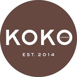KOKO Kappers ?, Oisterwijk openingstijden