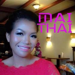 Mai Thai, Oisterwijk openingstijden