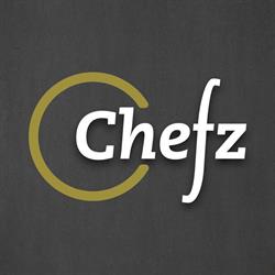 Chefz Proeflokaal, Oosterhout openingstijden
