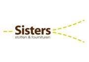 Sisters Stoffen & Fournituren VOF, Schaijk openingstijden