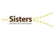 Sisters Stoffen & Fournituren VOF, Schaijk openingstijden