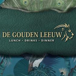 De Gouden Leeuw Sint-Oedenrode, openingstijden