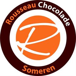 Rousseau Chocolade Someren, openingstijden