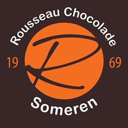 Rousseau Chocolade Someren, openingstijden