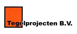 Tegelprojecten, Sprang-Capelle openingstijden