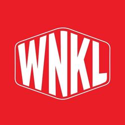De Winkel Borrel en Eetbar, Oss openingstijden