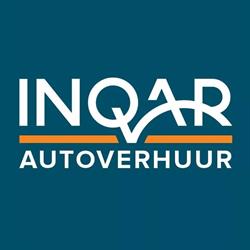 INQAR Ossendrecht, openingstijden