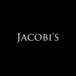 Jacobi's, Tilburg openingstijden
