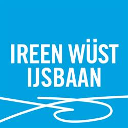 Ireen Wüst ijsbaan, Tilburg openingstijden