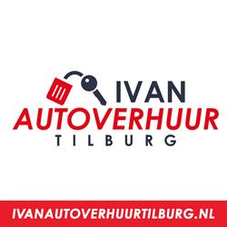Ivan Autoverhuur Tilburg, openingstijden