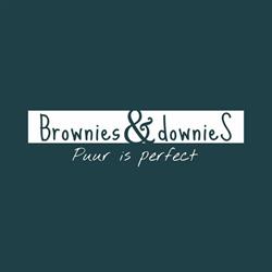 Brownies & downieS Uden, openingstijden