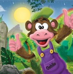 Monkey Town Valkenswaard, openingstijden