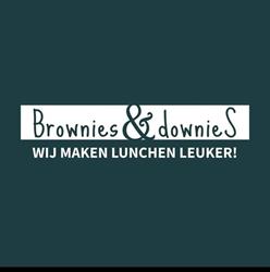 Brownies & downies Valkenswaard, openingstijden