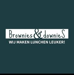 Brownies & downies Valkenswaard, openingstijden