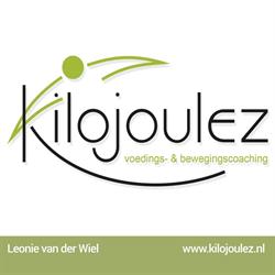 Kilojoulez, Veldhoven openingstijden